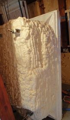 断熱効果アップ！