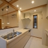 TAKANEDAI.3.kitchen01.jpg