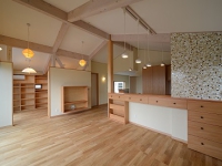 USUI.dining kitchen7.top.02.jpg